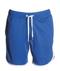BERMUDA SPORTIVO